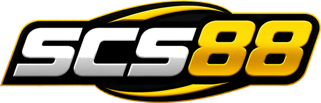 scs88
